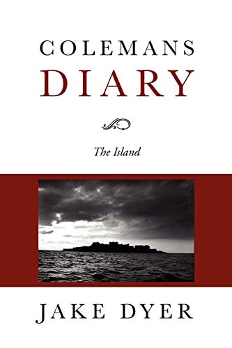9781456865542: Colemans Diary