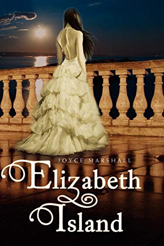 ELIZABETH ISLAND (9781456877910) by Marshall, Joyce