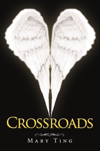 Crossroads - Mary Ting