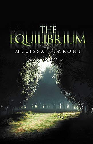 9781456890674: The Equilibrium