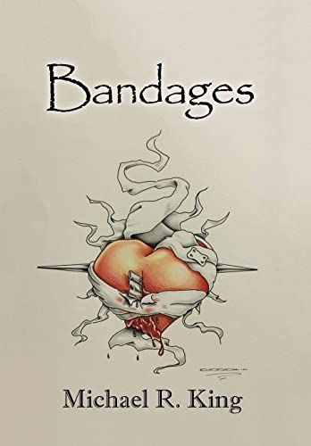 9781456890889: Bandages