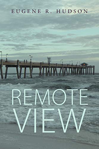 Stock image for Remote View for sale by PBShop.store US