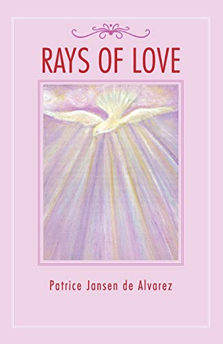 Stock image for Rays of Love for sale by Lucky's Textbooks