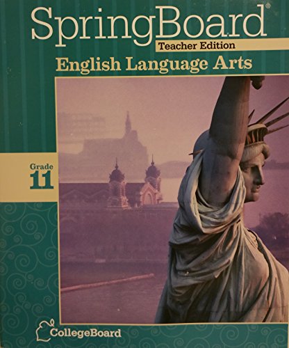 9781457302305-springboard-teachers-edition-te-english-language-arts