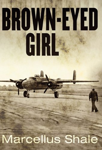 9781457500213: Brown Eyed Girl