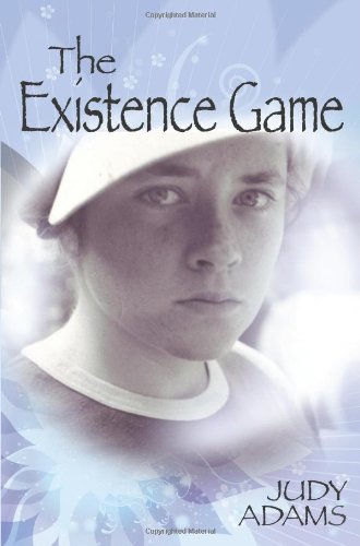 Stock image for The Existence Game for sale by Wonder Book