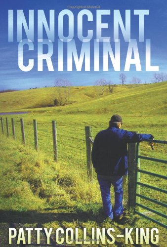 Stock image for Innocent Criminal for sale by Booksavers of Virginia