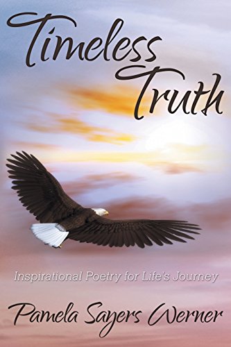 9781457527470: Timeless Truth: Inspirational Poetry for Life's Journey