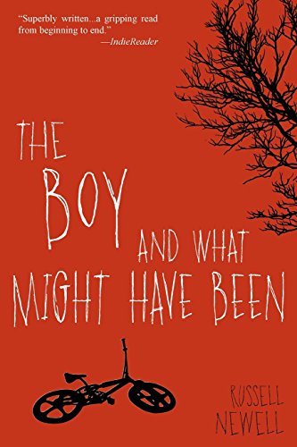9781457536700: The Boy and What Might Have Been