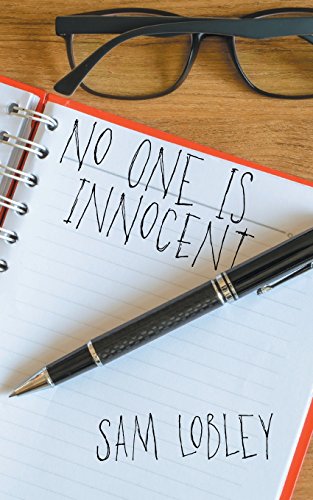 Beispielbild fr No One Is Innocent zum Verkauf von Better World Books