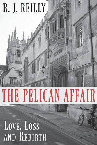 9781457540349: The Pelican Affair
