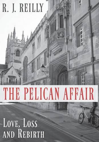 9781457541292: The Pelican Affair