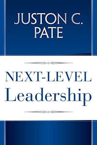 9781457544859: Next-Level Leadership