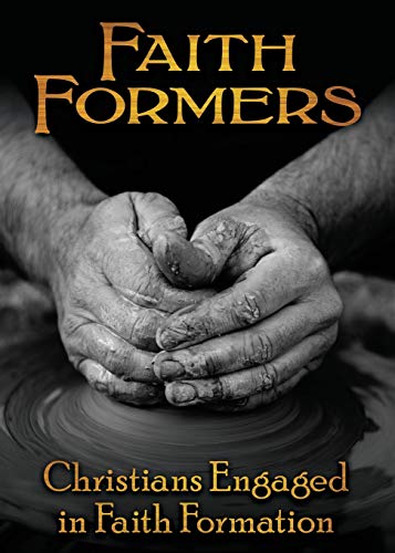 Stock image for Faith Formers for sale by Better World Books
