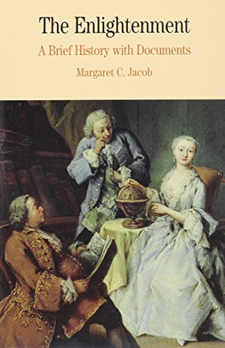 Enlightenment & 1989: Democratic Revolutions at the Cold War's End (9781457625596) by Jacob, Margaret C. C.; Kenney, Padraic