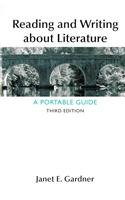 Stock image for Reading and Writing about Literature 3e & Videocentral for Literature (Access Card) for sale by ThriftBooks-Dallas