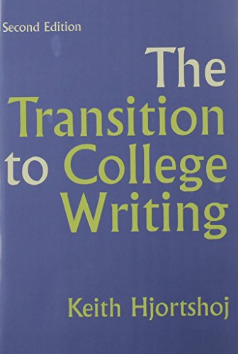 CompClass for Writer's Reference 7e & Transition to College Writing (9781457642548) by Hacker, Diana; Sommers, Nancy; Hjortshoj, Keith