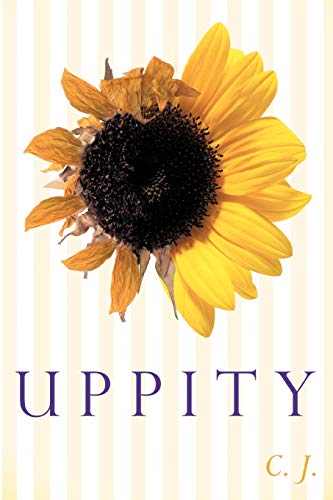 Uppity (9781458203175) by C J