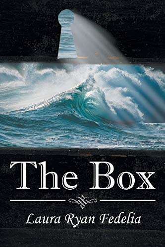 Stock image for The Box for sale by Irish Booksellers