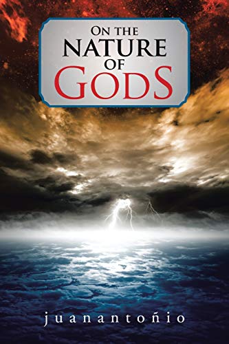 Stock image for On the Nature of Gods for sale by PBShop.store US