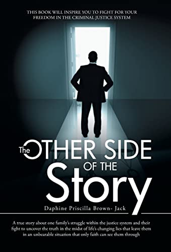 9781458218810: The Other Side of the Story