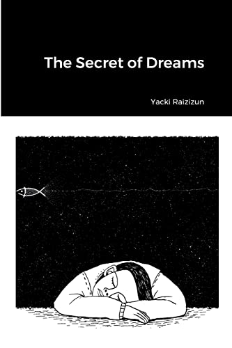 Stock image for The Secret of Dreams for sale by GF Books, Inc.