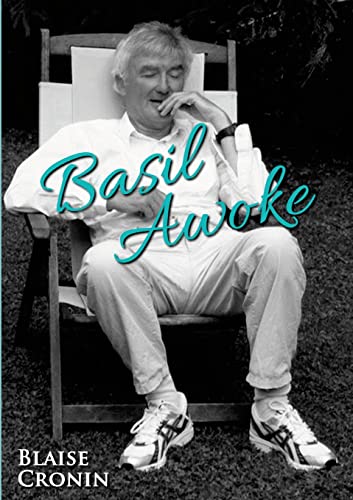 Stock image for Basil Awoke for sale by California Books