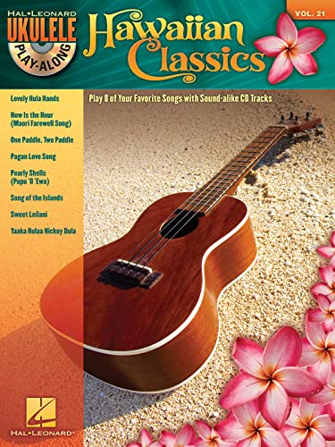 What About Us Ukulele Play along