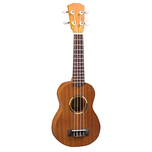 Beispielbild fr Hal Leonard Ukulele Starter Pack: Includes a Ukulele, Method Book with Online Audio, and DVD (Hardcover) zum Verkauf von Grand Eagle Retail