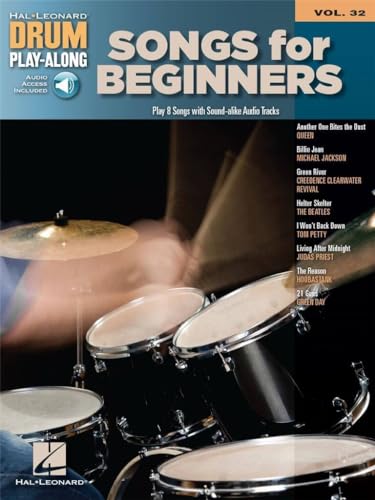 9781458497314: Songs for Beginners