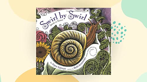 9781458640758: Swirl by Swirl