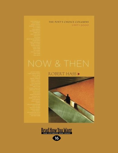 9781458759580: Now and Then (1 Volume Set)