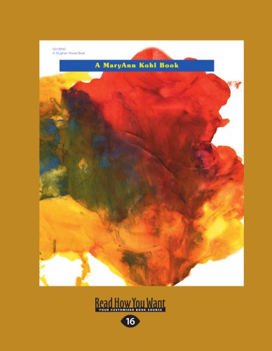 Stock image for First Art: Art Experiences for Toddlers and Twos for sale by Zoom Books Company
