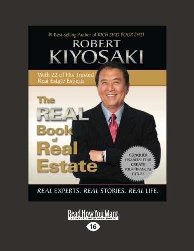 9781458772589: The Real Book of Real Estate (Volume 2 of 2): Real Experts. Real Stories. Real Life