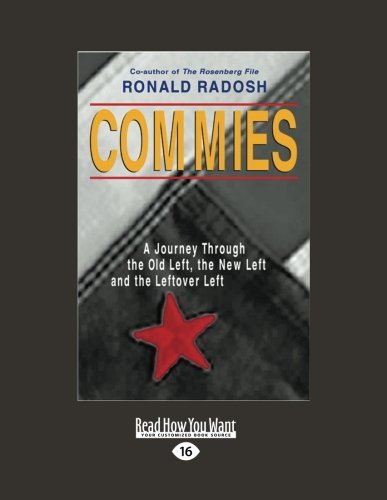 9781458778130: Commies (1 Volume Set)