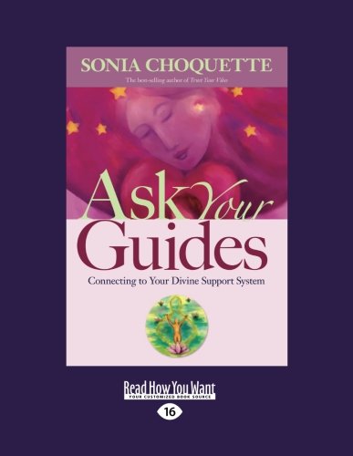 9781458781932: Ask Your Guides (1 Volume Set)