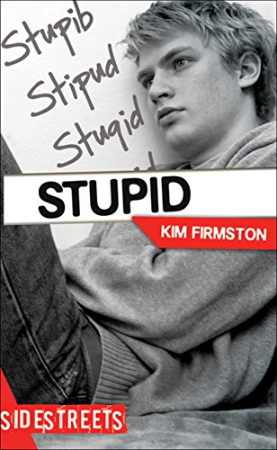 Stock image for Stupid Format: Paperback for sale by INDOO
