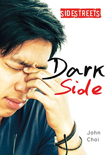 Imagen de archivo de Dark Side a la venta por Better World Books: West