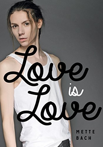 Beispielbild fr Love Is Love (Lorimer Real Love) zum Verkauf von Wonder Book