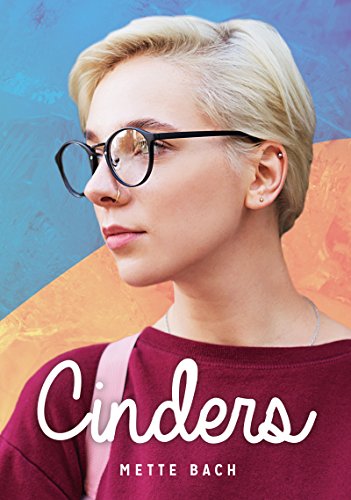 Stock image for Cinders for sale by Better World Books