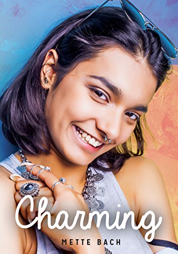 9781459413870: Charming (Real Love)