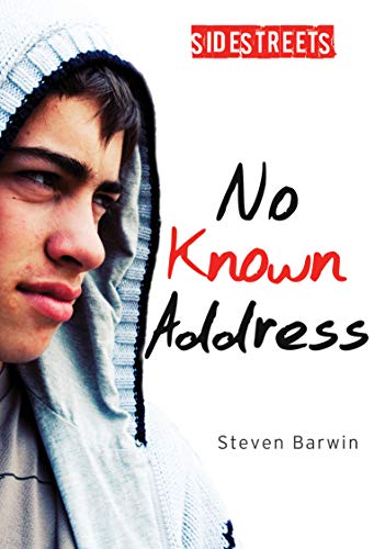 Imagen de archivo de No Known Address (Lorimer SideStreets) a la venta por HPB-Ruby