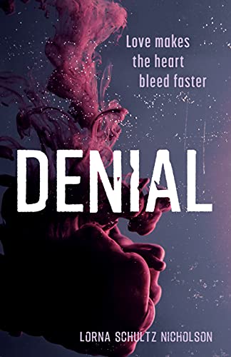 Stock image for Denial for sale by Magers and Quinn Booksellers