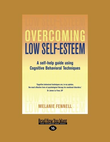 9781459658561: Overcoming Bulimia Nervosa and Binge-Eating: A Self-Help Guide Using Cognitive Behavioral Techniques