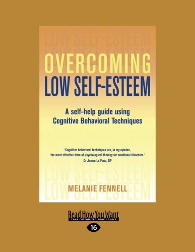 9781459658561: Overcoming Bulimia Nervosa and Binge-Eating: A Self-Help Guide Using Cognitive Behavioral Techniques