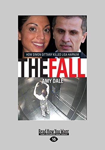 Stock image for The Fall for sale by GF Books, Inc.