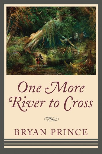 Stock image for One More River to Cross for sale by Alexander Books (ABAC/ILAB)