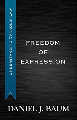 Beispielbild fr Freedom of Expression zum Verkauf von Blackwell's