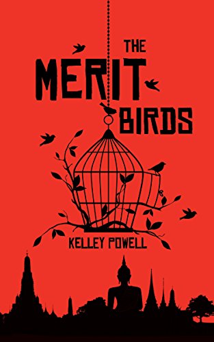 9781459729315: The Merit Birds