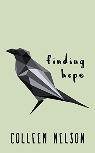 Imagen de archivo de Finding Hope a la venta por Basement Seller 101